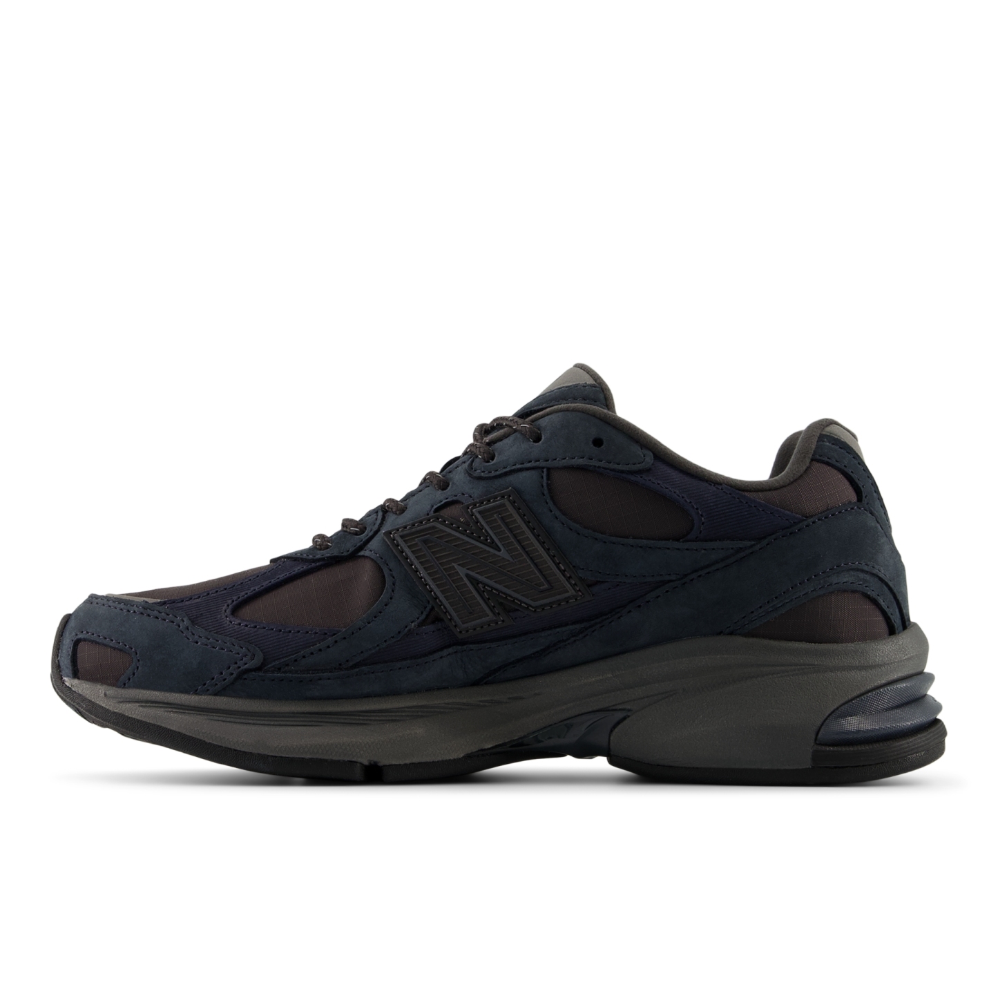 New Balance 2010, U201052C