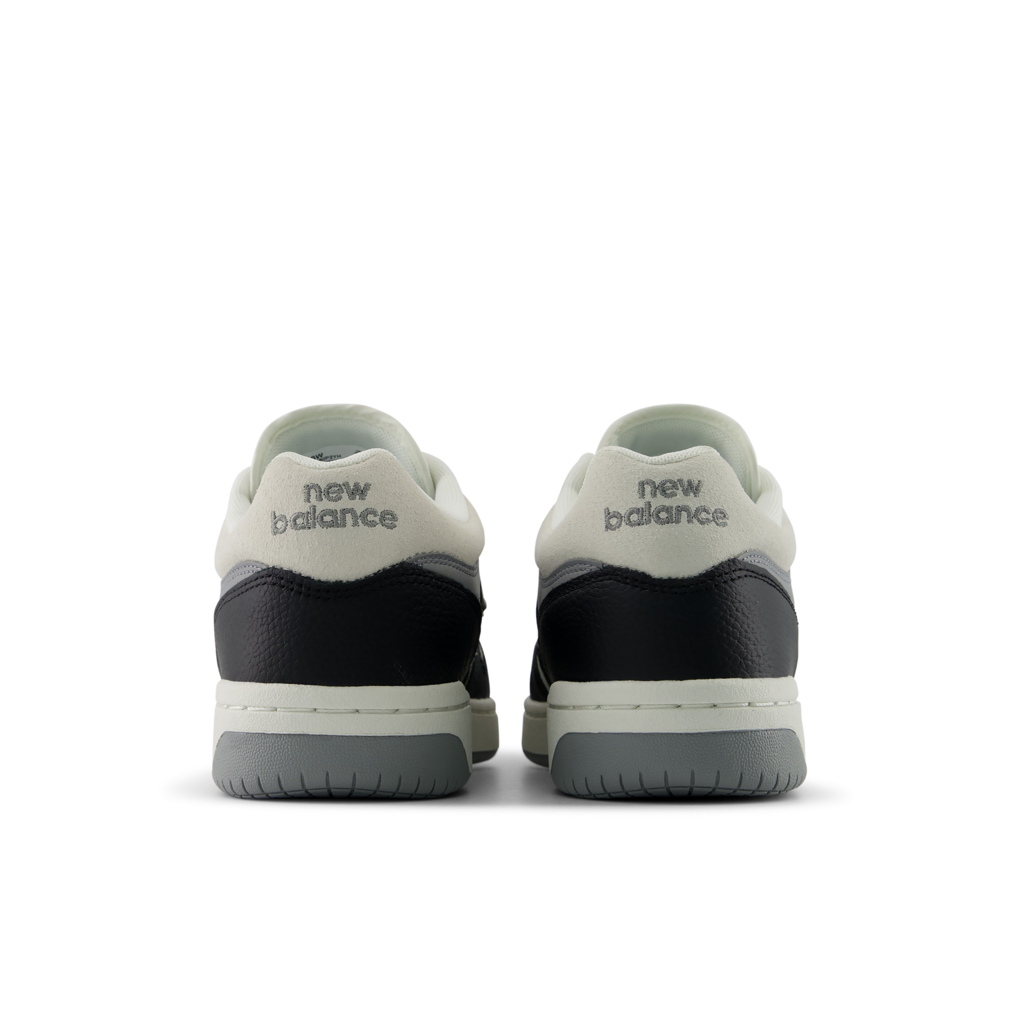 New Balance 480P, U480P2YH