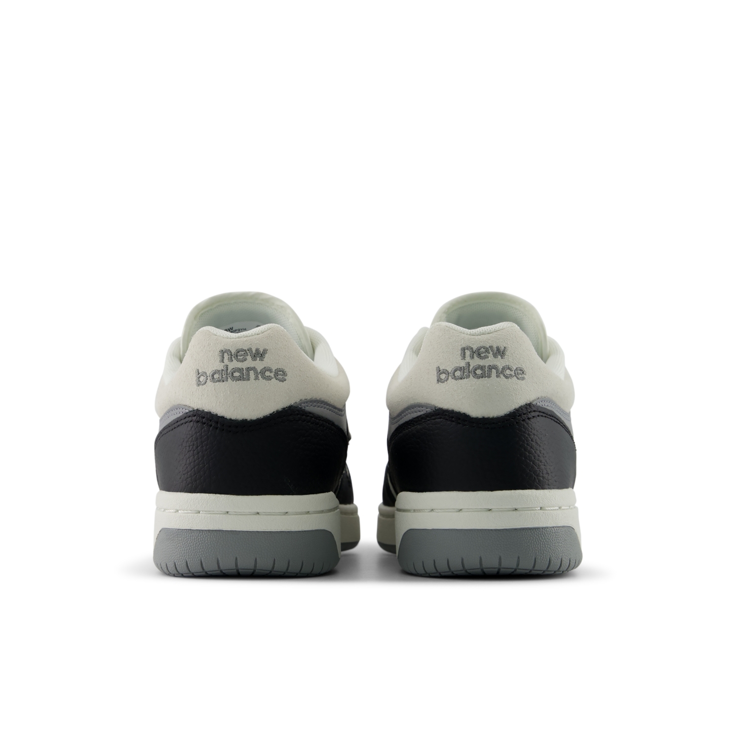 New Balance 480P, U480P2YH
