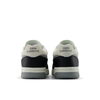 New Balance 480P, U480P2YH