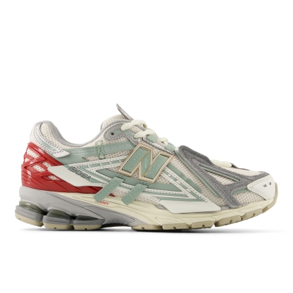 New Balance 1906A, U19065DY