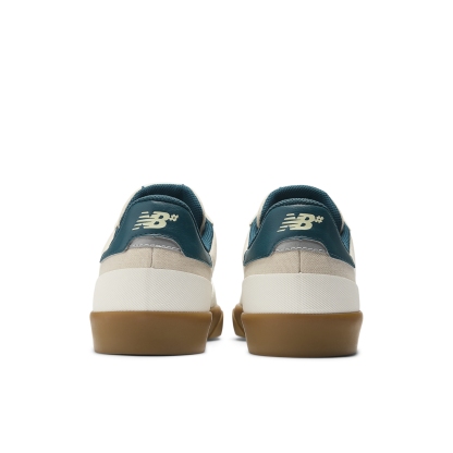 New Balance NB Numeric 272, NM272RPU