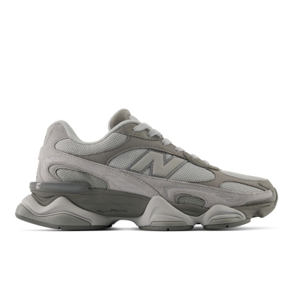 New Balance 9060R, U90609EL