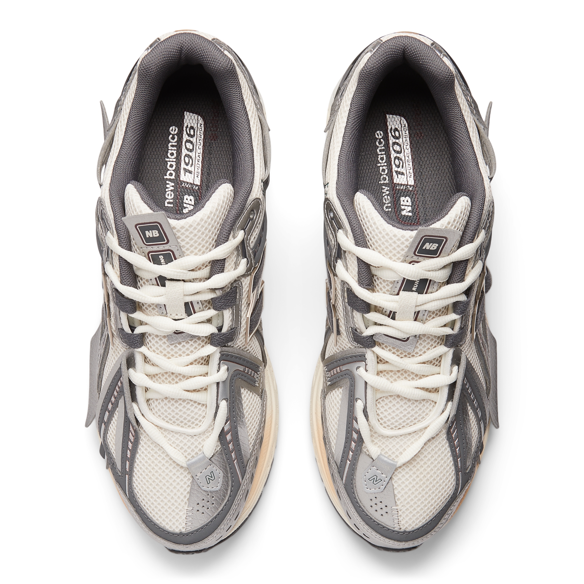 New Balance 1906A, M1906AD
