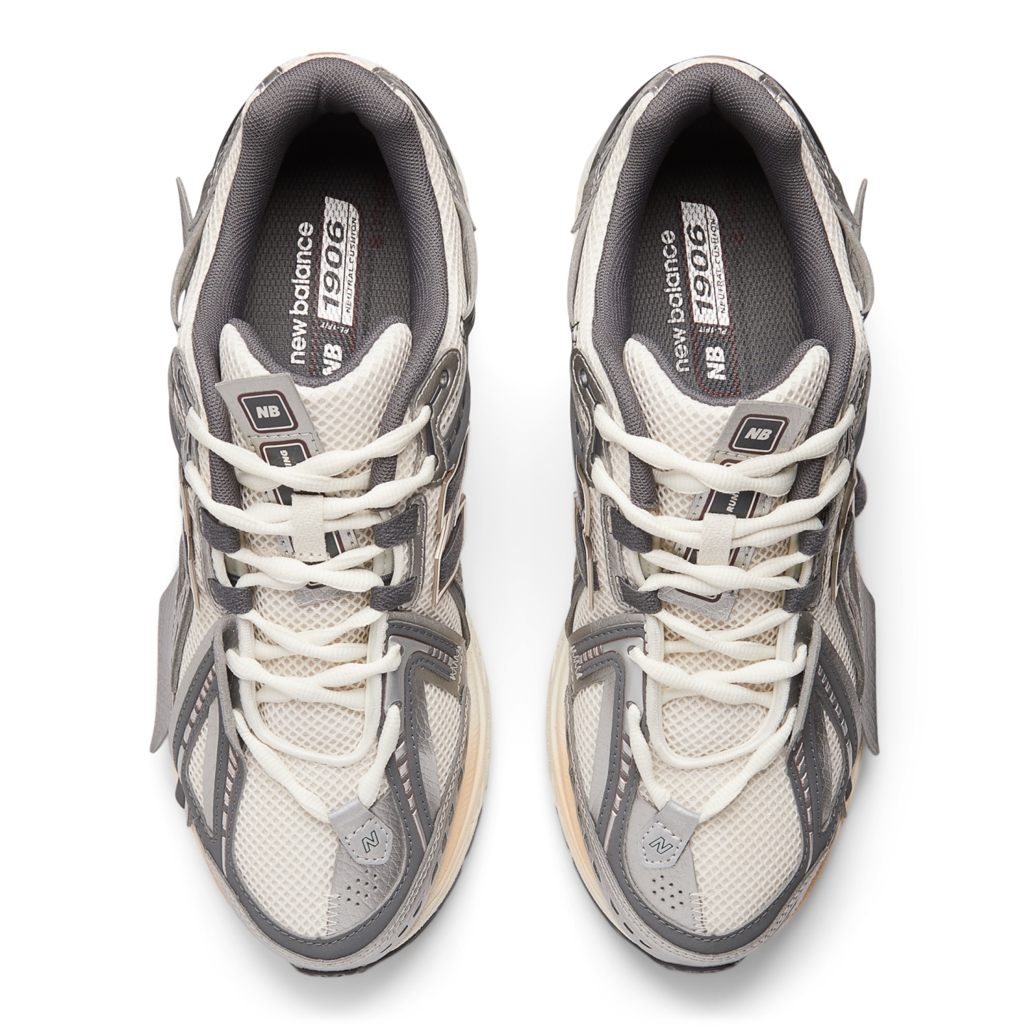 New Balance 1906A, M1906AD