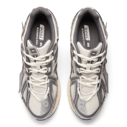 New Balance 1906A, M1906AD