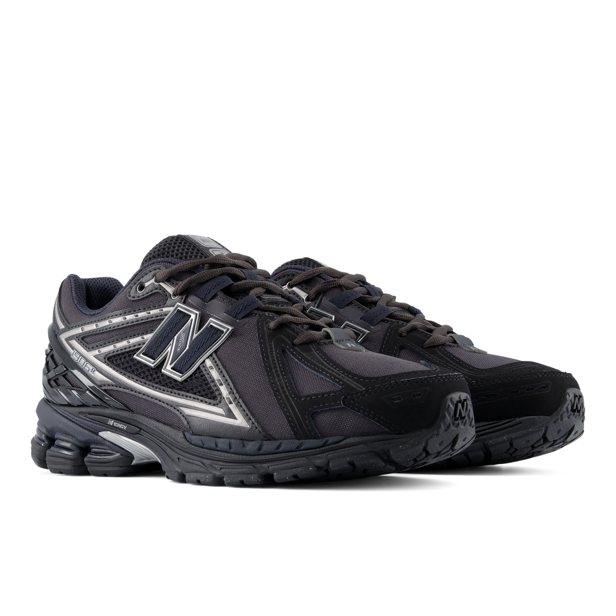 New Balance 1906R, U1906409