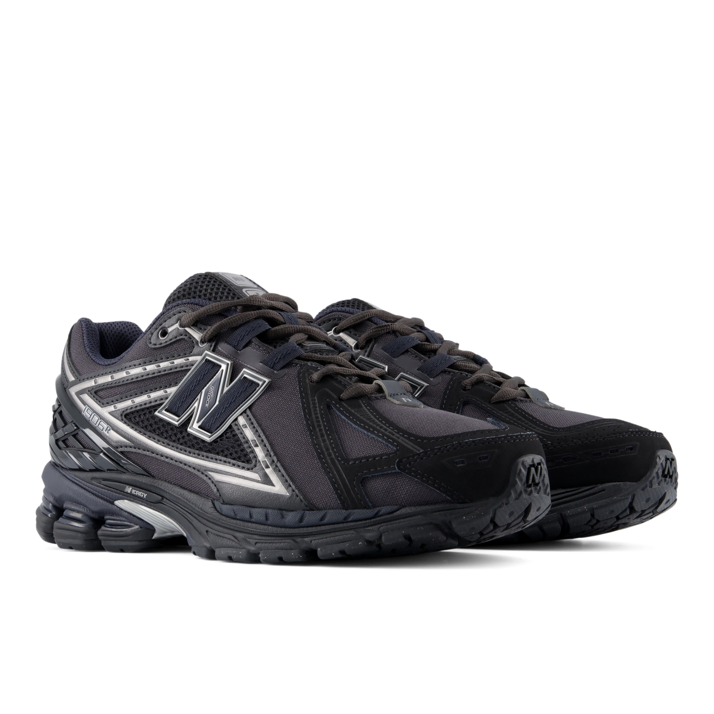 New Balance 1906R, U1906409