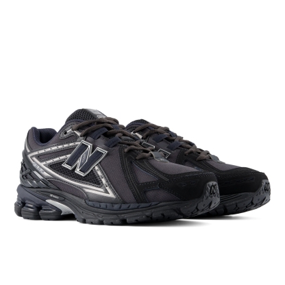 New Balance 1906R, U1906409