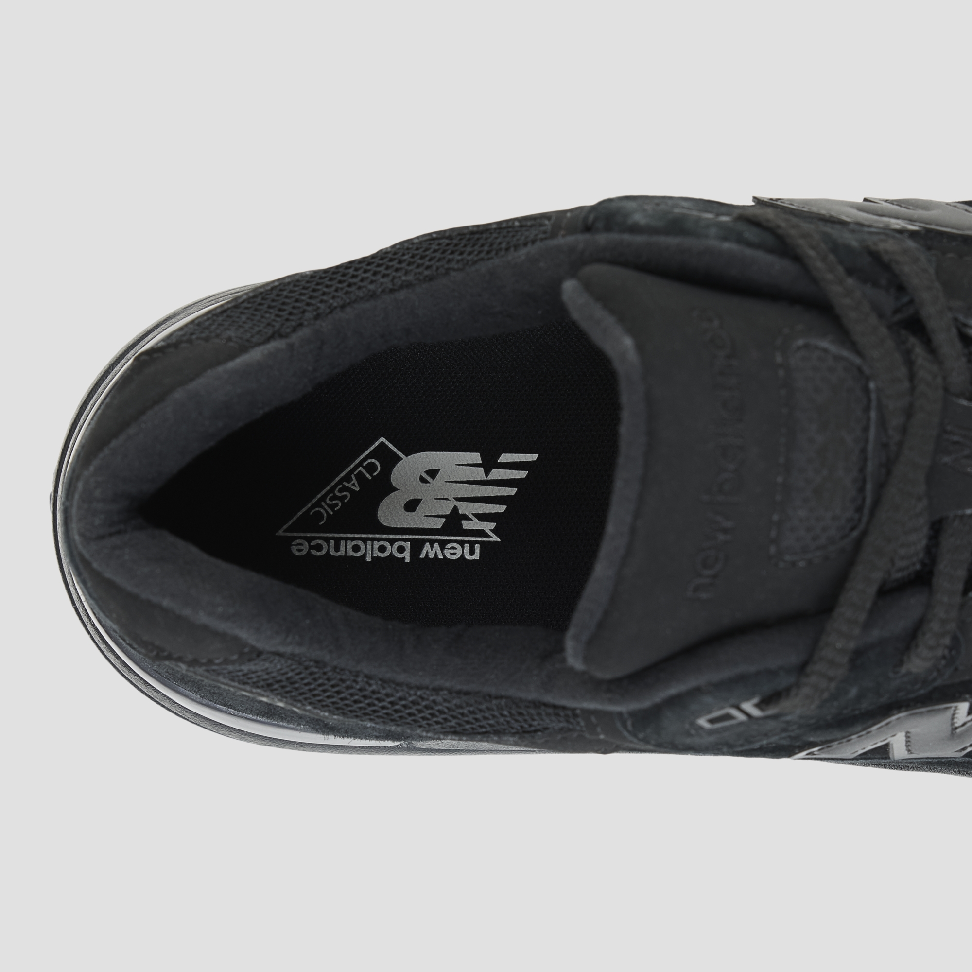 New Balance Made in USA 992, U992TB