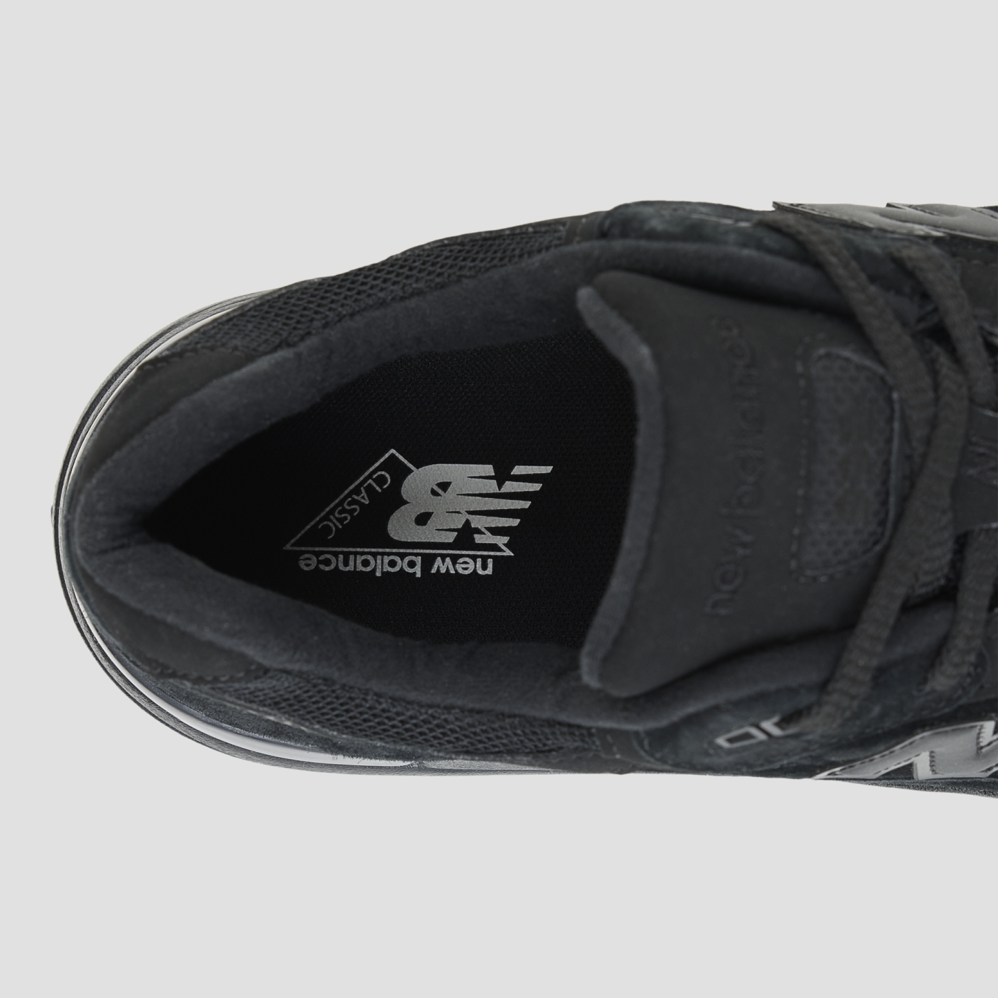 New Balance Made in USA 992, U992TB