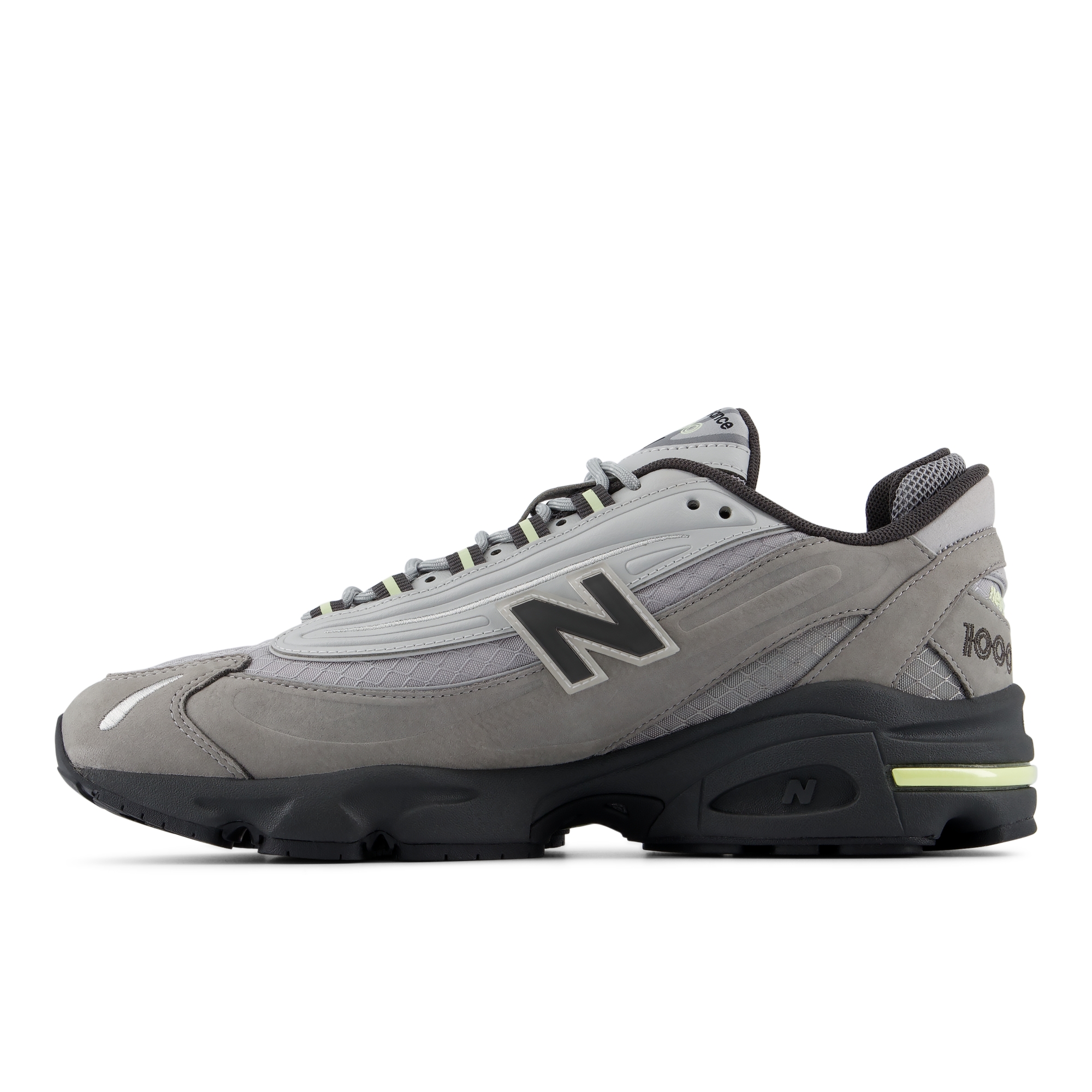 New Balance 1000, U10009J3