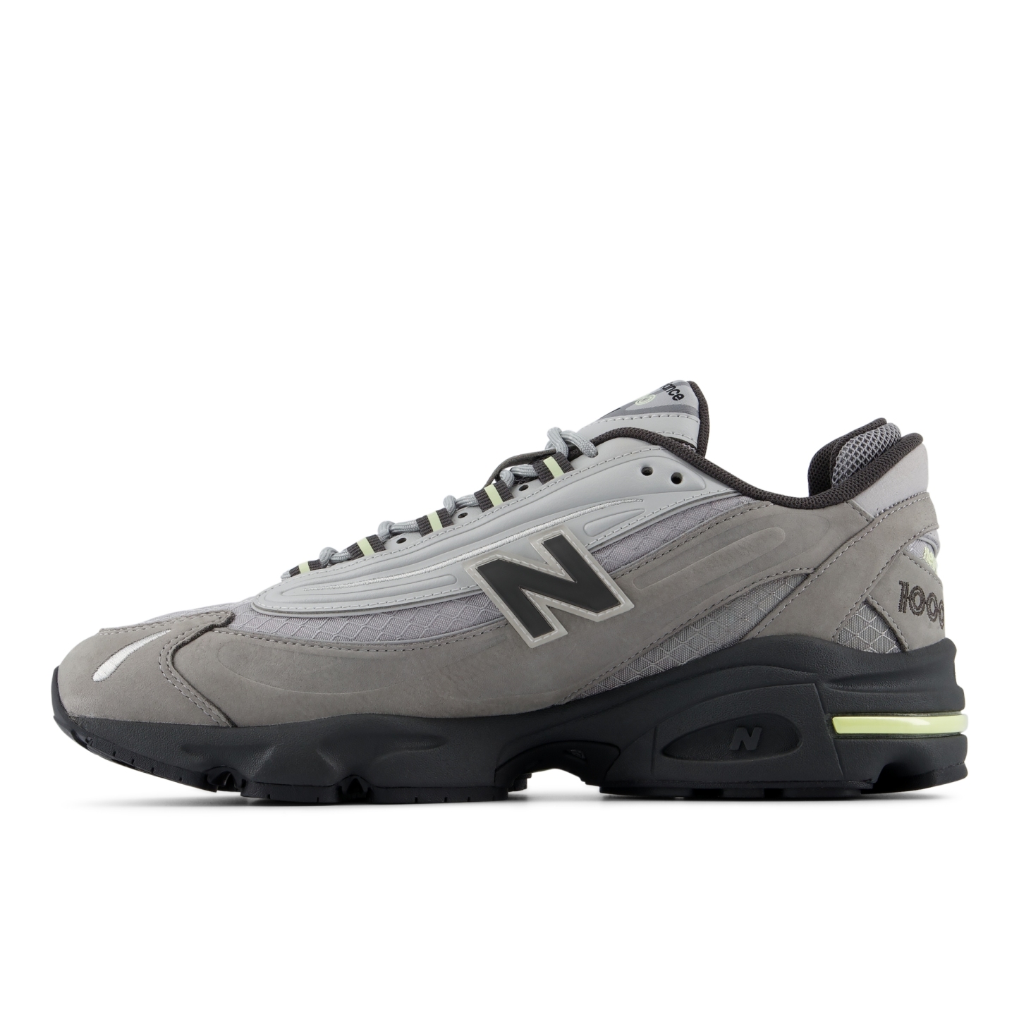 New Balance 1000, U10009J3