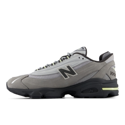 New Balance 1000, U10009J3