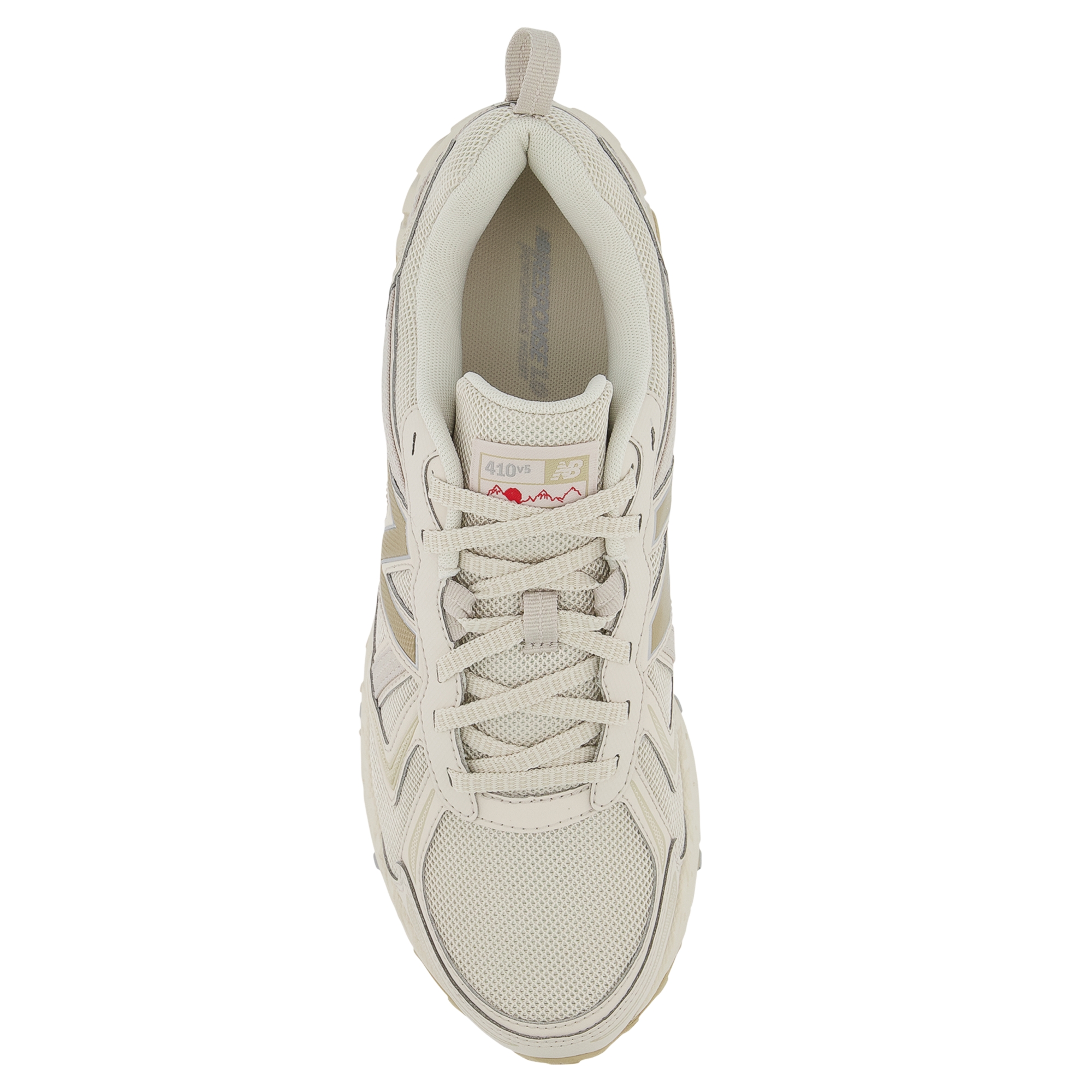 New Balance MT410v5, MT410KS5
