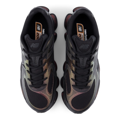 New Balance ABZORB 2000, U2000PPB