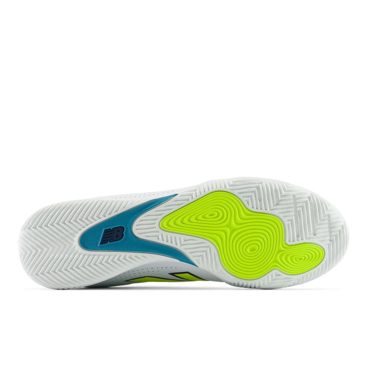 New Balance 442 Elite IN V3, U41I795
