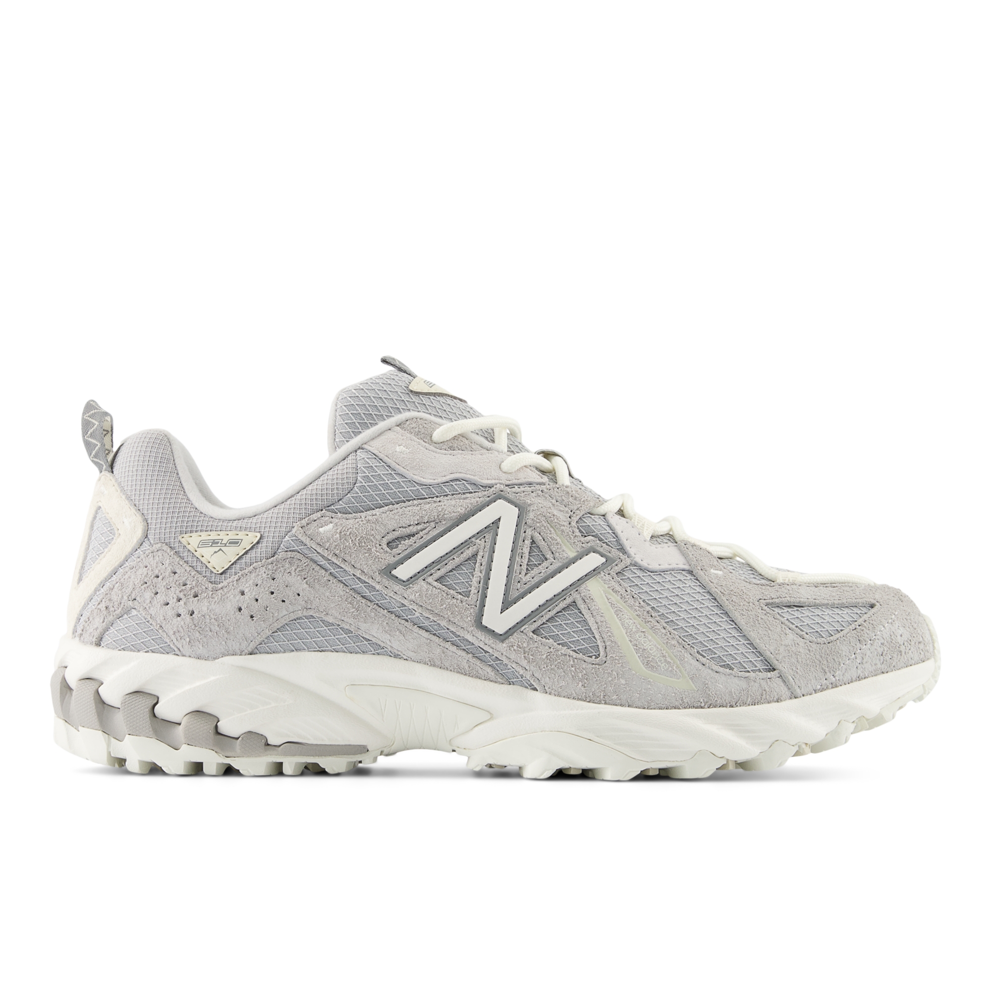 New Balance New Balance 610v1, ML610TGM