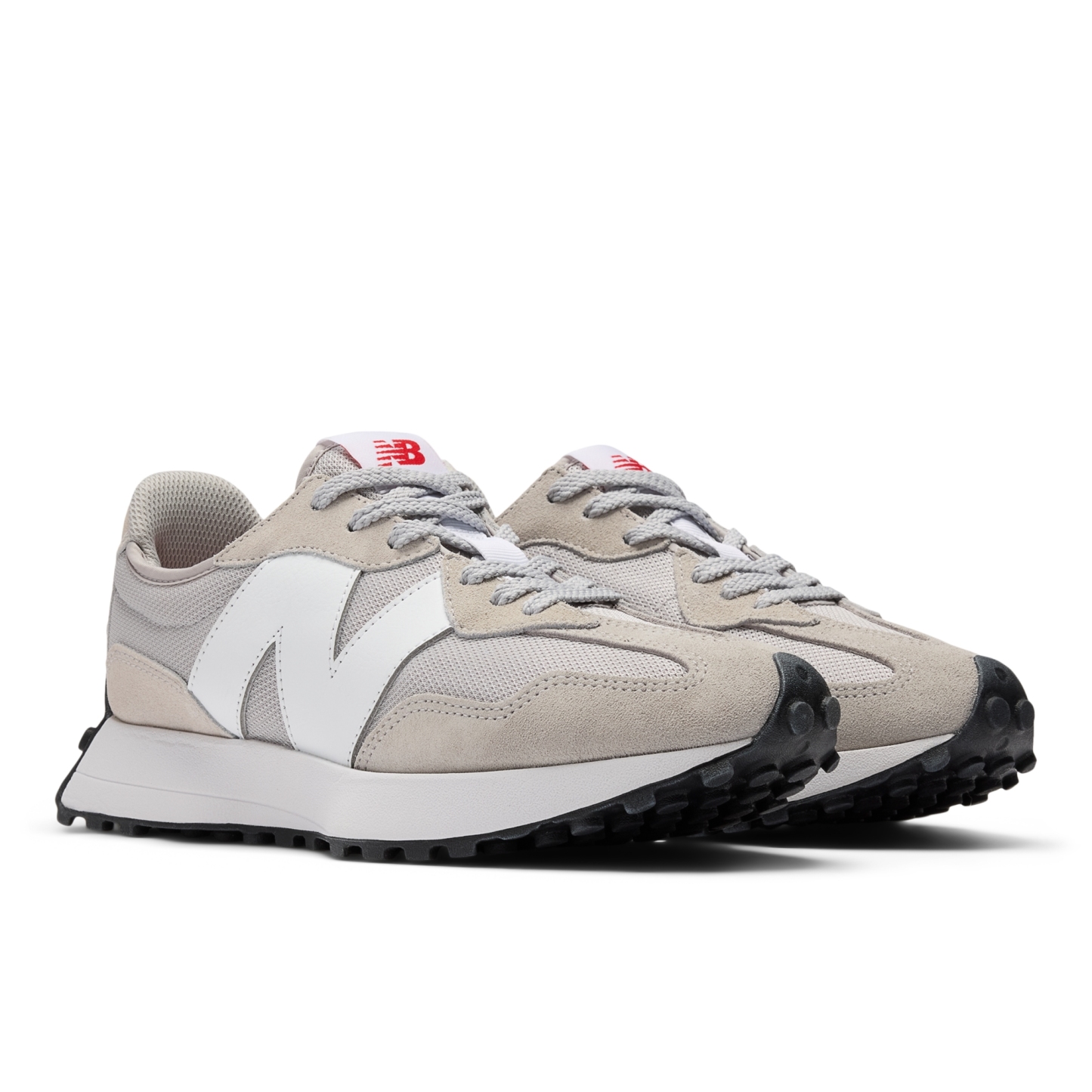 New Balance 327, MS327CGW
