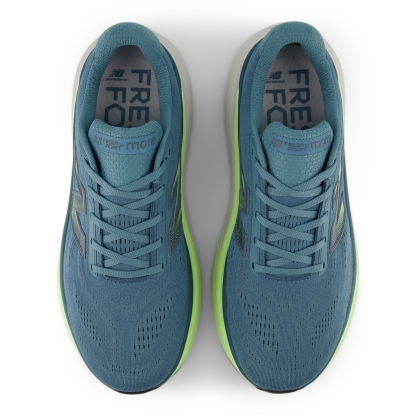 New Balance Fresh Foam X More v6, MMOR96Y