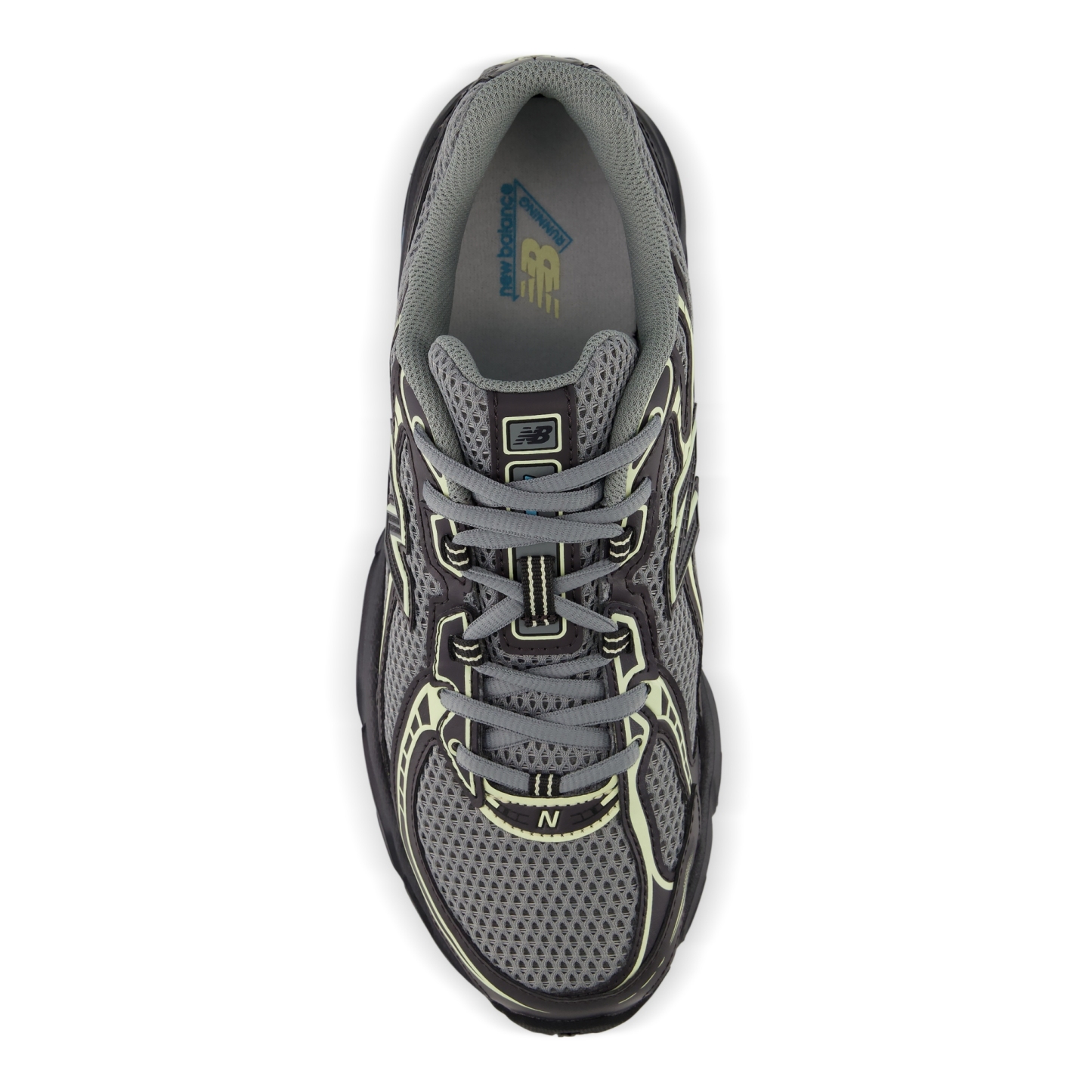 New Balance Night Lights 740​, U7406AK
