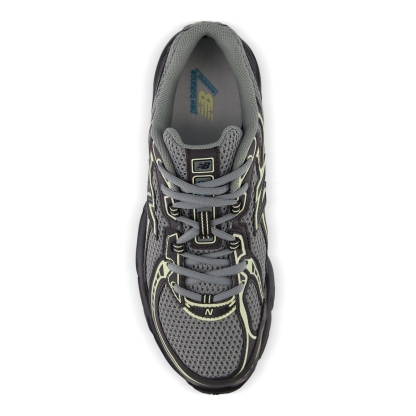 New Balance Night Lights 740​, U7406AK