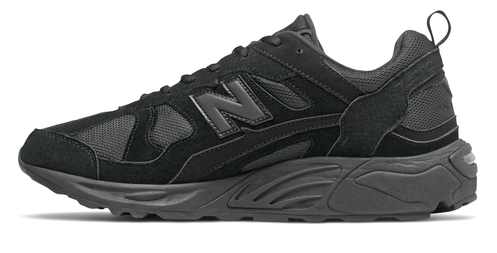New Balance 878, CM878XL
