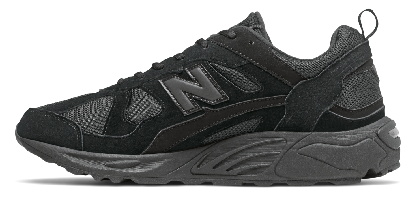 New Balance 878, CM878XL