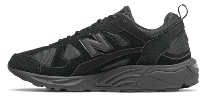 New Balance 878, CM878XL