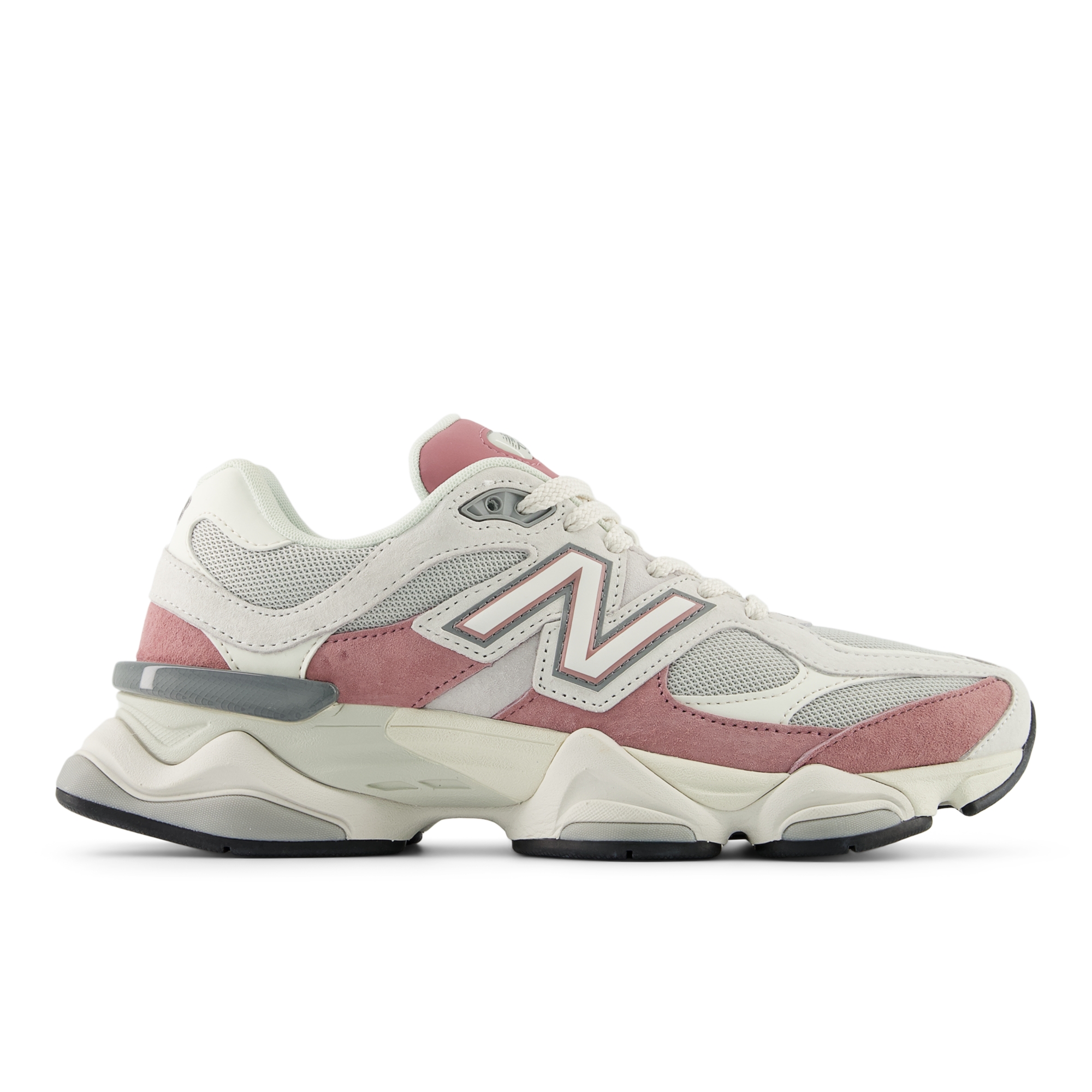 New Balance 9060, U906040V