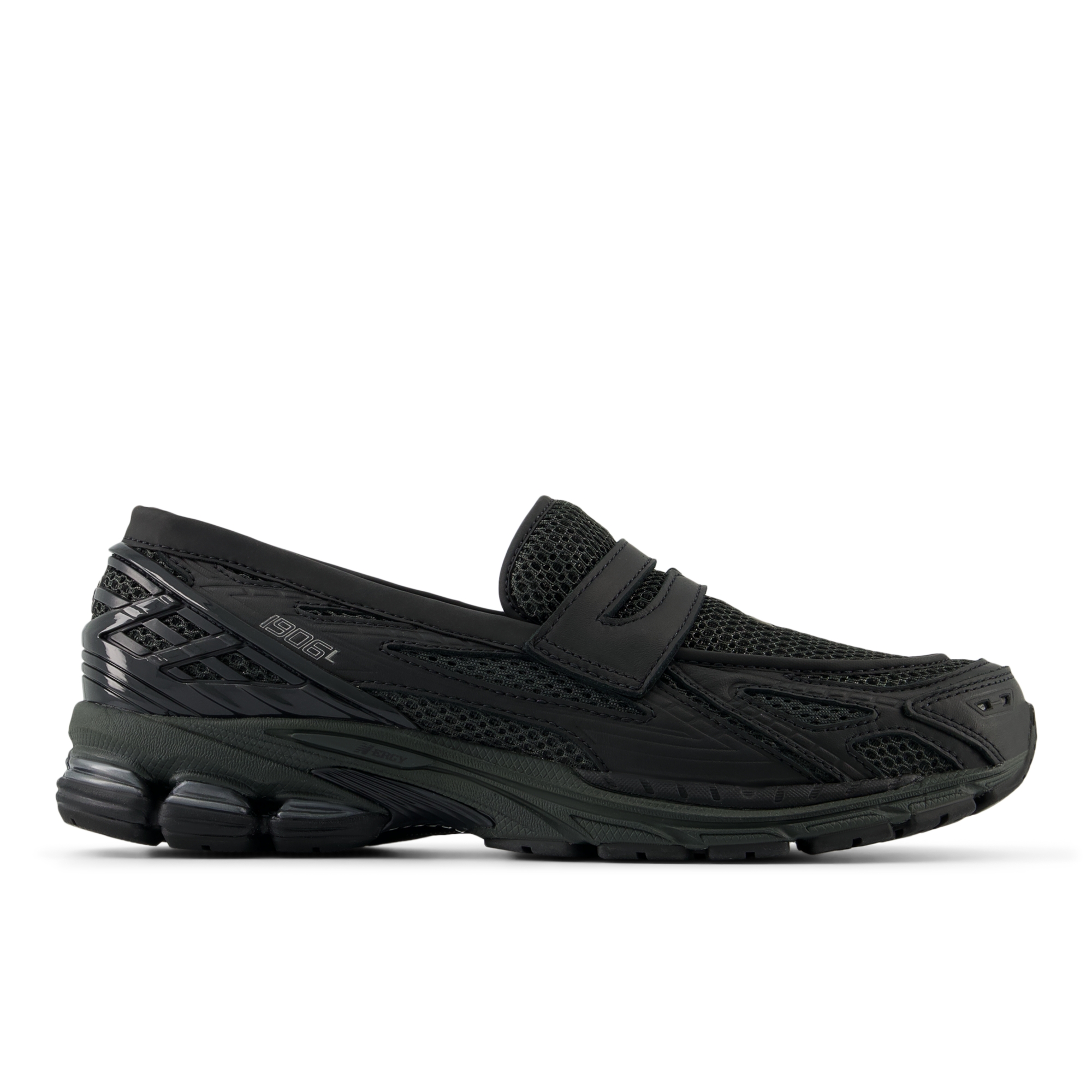 New Balance 1906L, U1906LAI