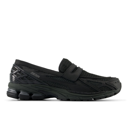 New Balance 1906L, U1906LAI