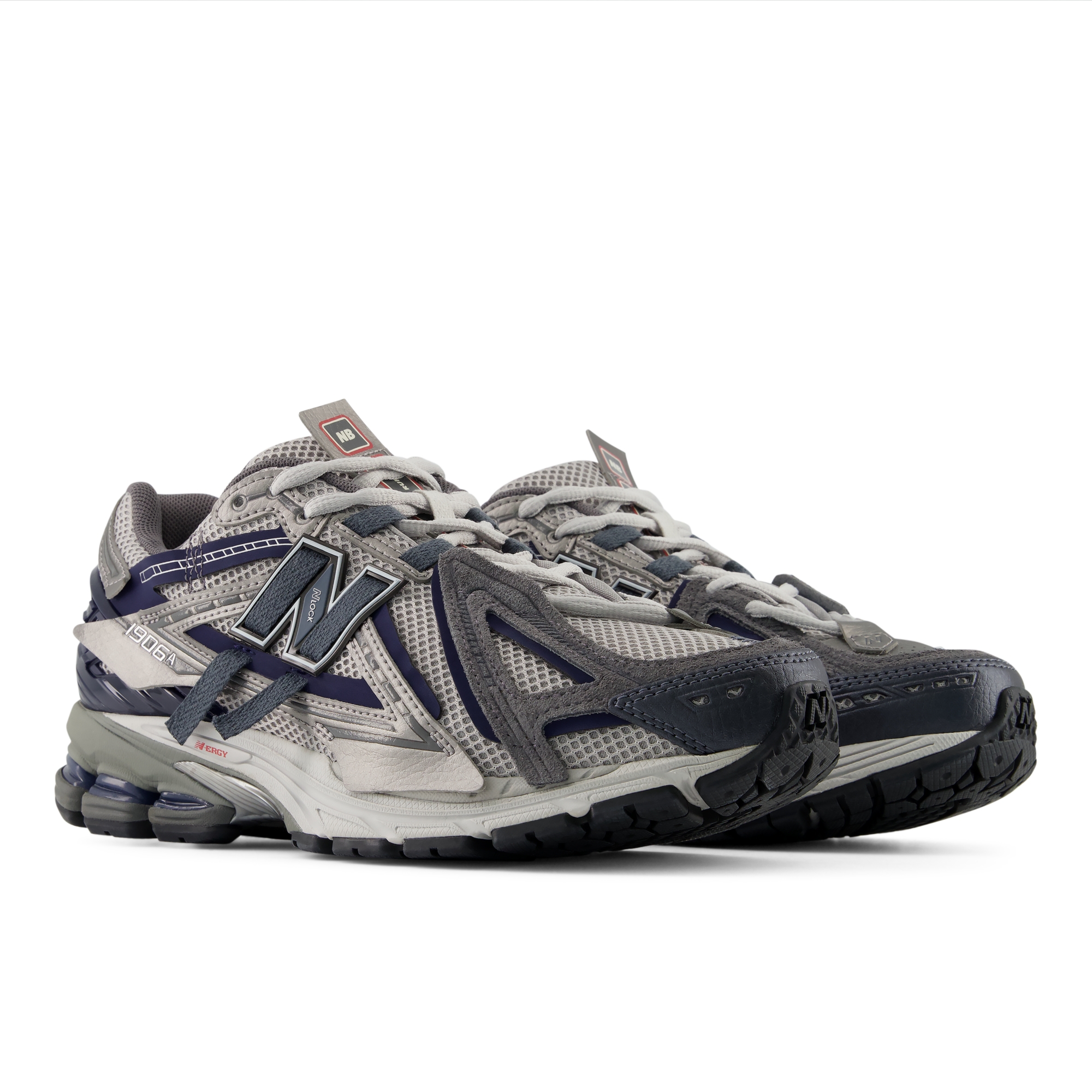 New Balance 1906A, U19064F6