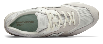 New Balance 997H, CM997HCB