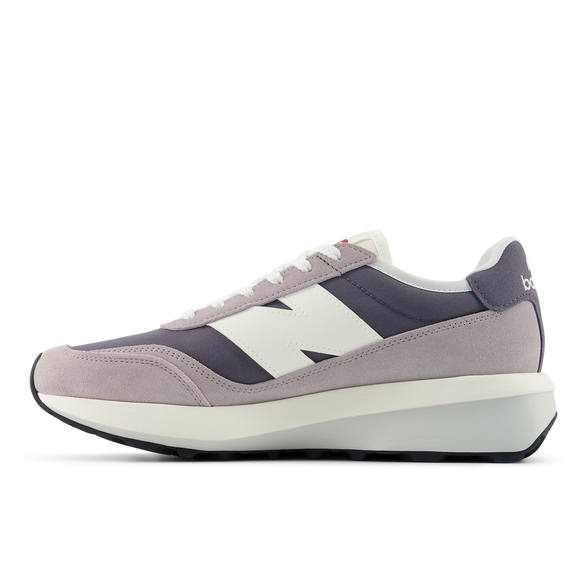 New Balance 370, U370644