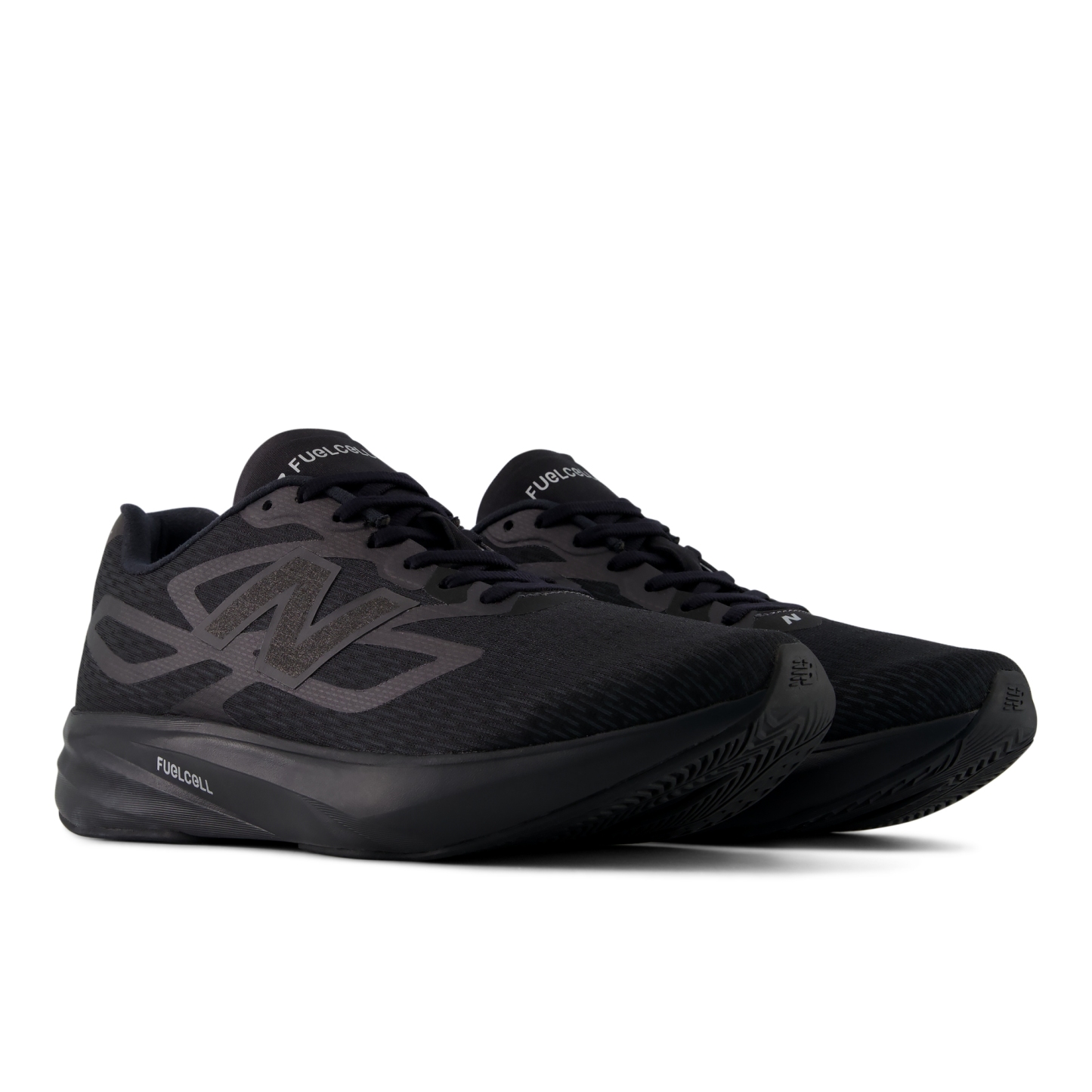 New Balance Flite-R, MFLTR8NR