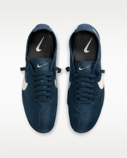 Nike Moon Shoe OG Men's Shoes - Midnight Navy/Black/Sail - View 4