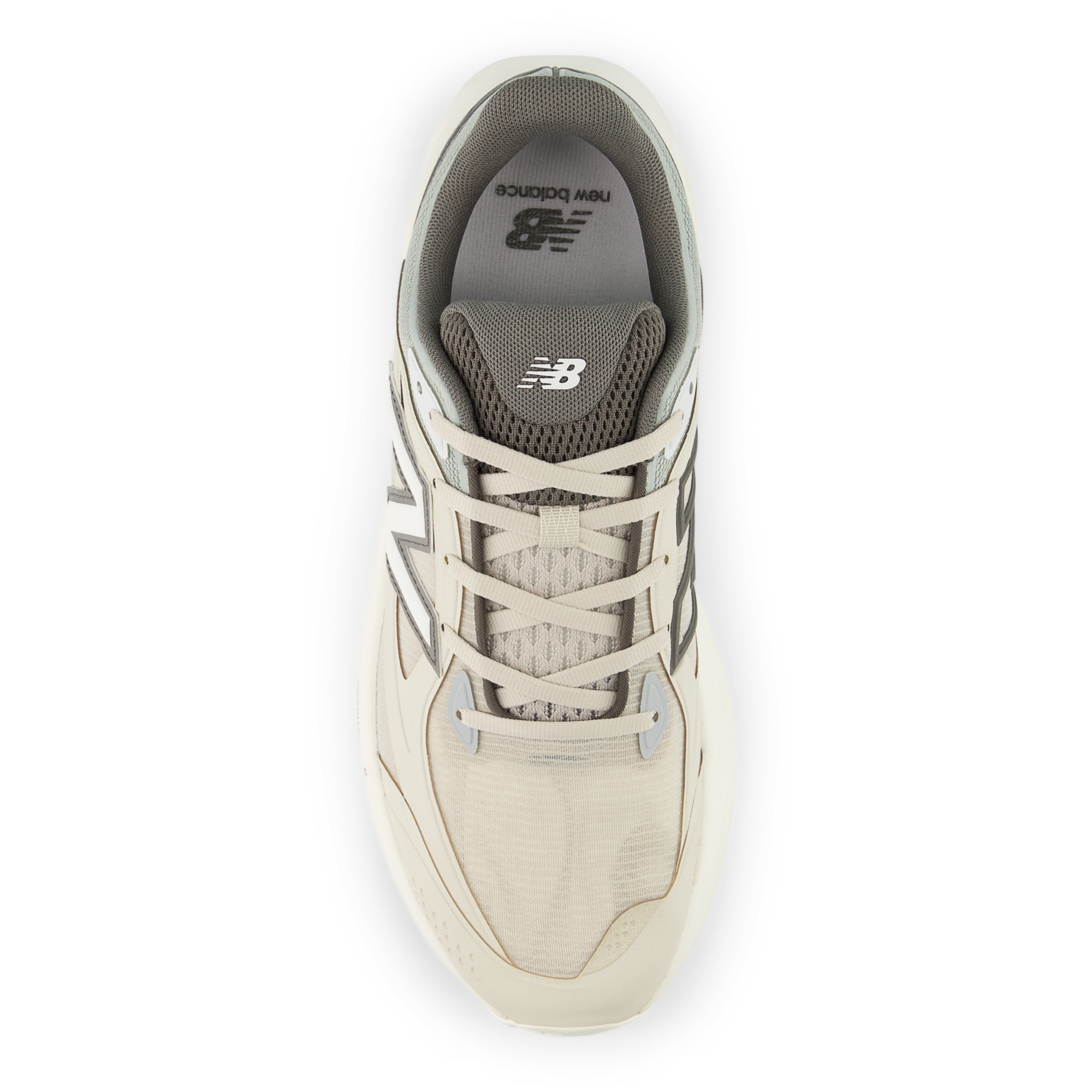 New Balance Fresh Foam Trainer, UTRN8ZC