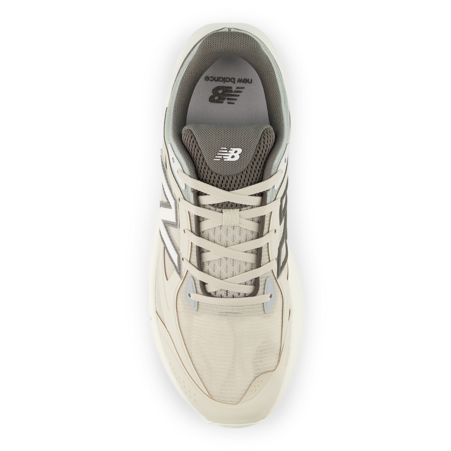 New Balance Fresh Foam Trainer, UTRN8ZC