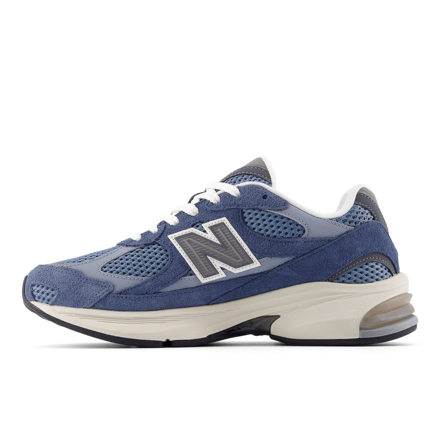 New Balance U2010V1, U2010WNV