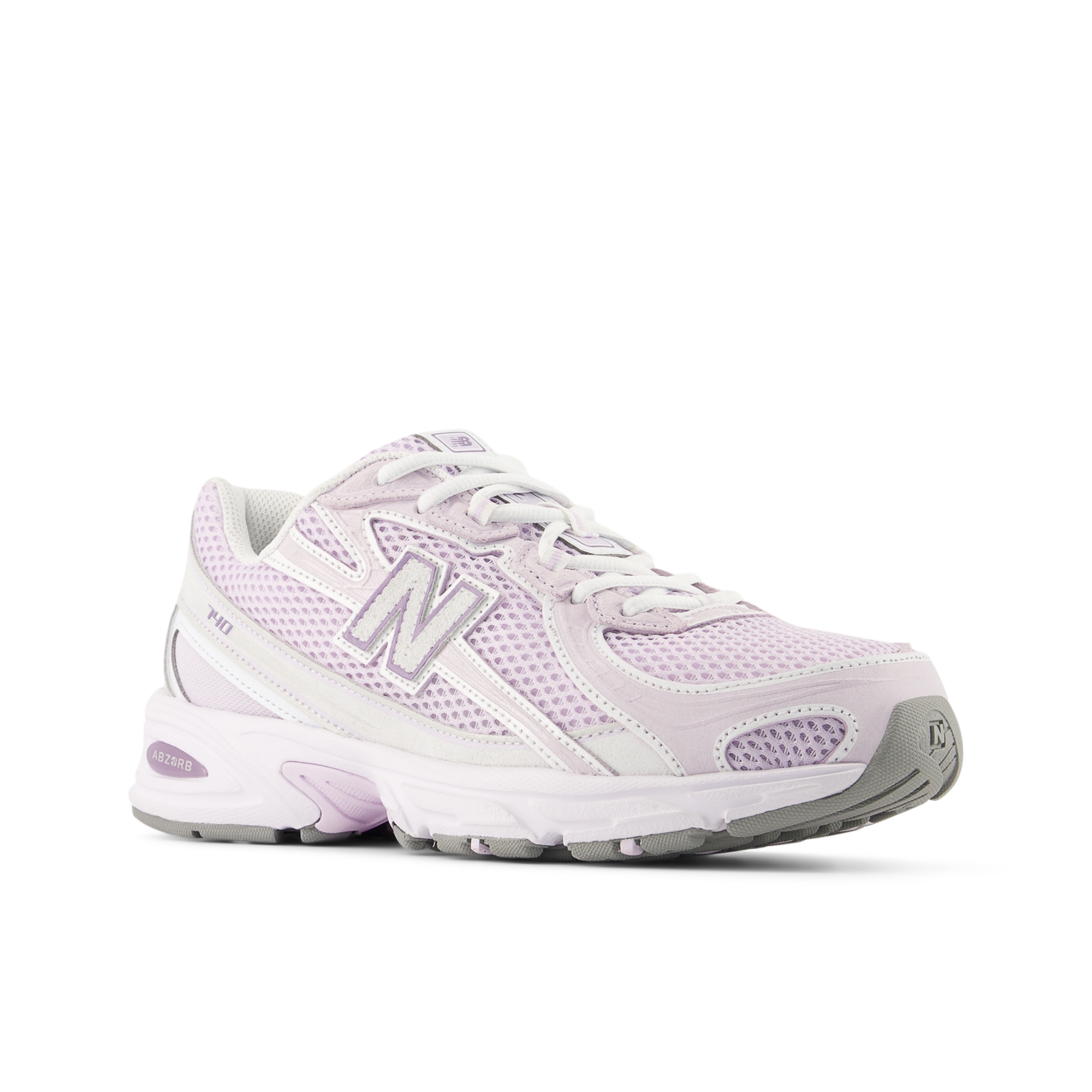 New Balance 740, U7402NG