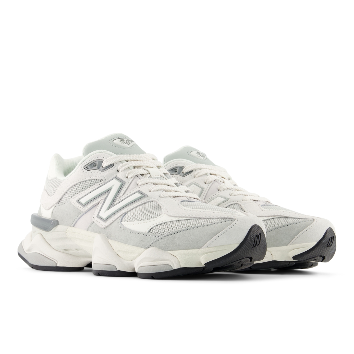 New Balance 9060, U90602FM