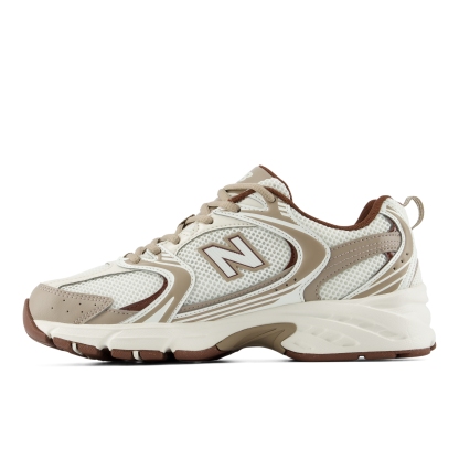 New Balance 530, U530COB