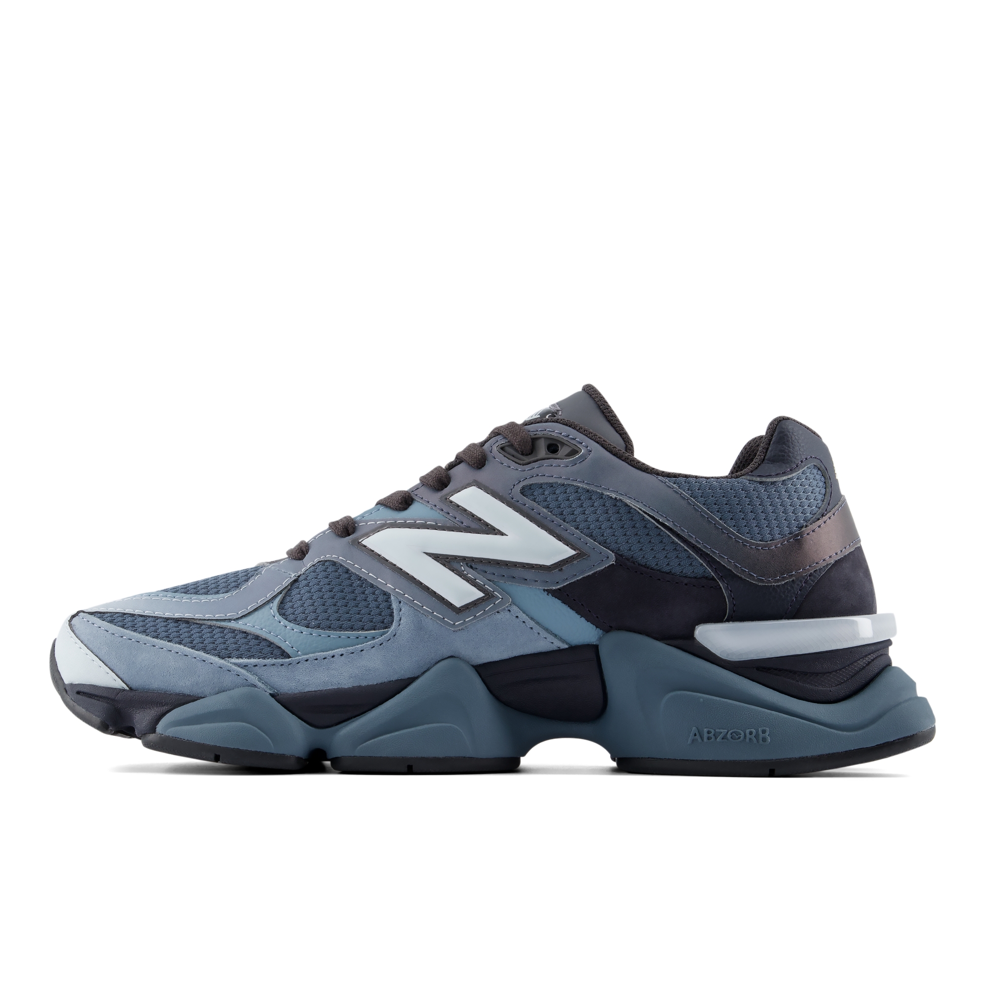 New Balance 9060, U906043A