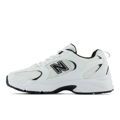 New Balance 530, MR530EWB