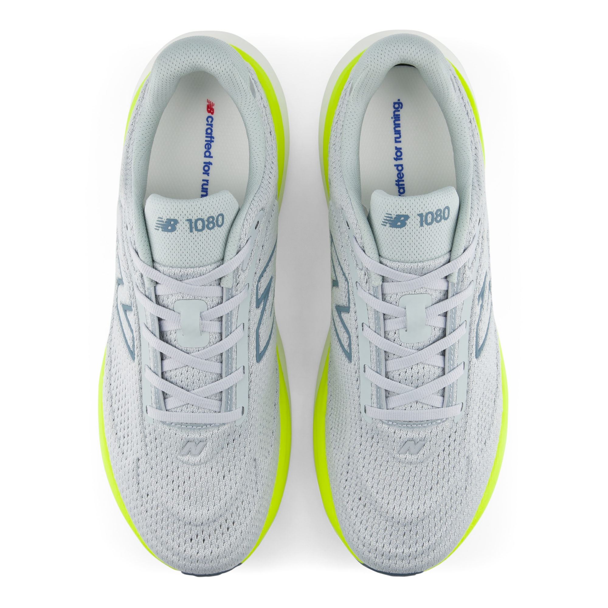 New Balance 1080v15, M10809WU