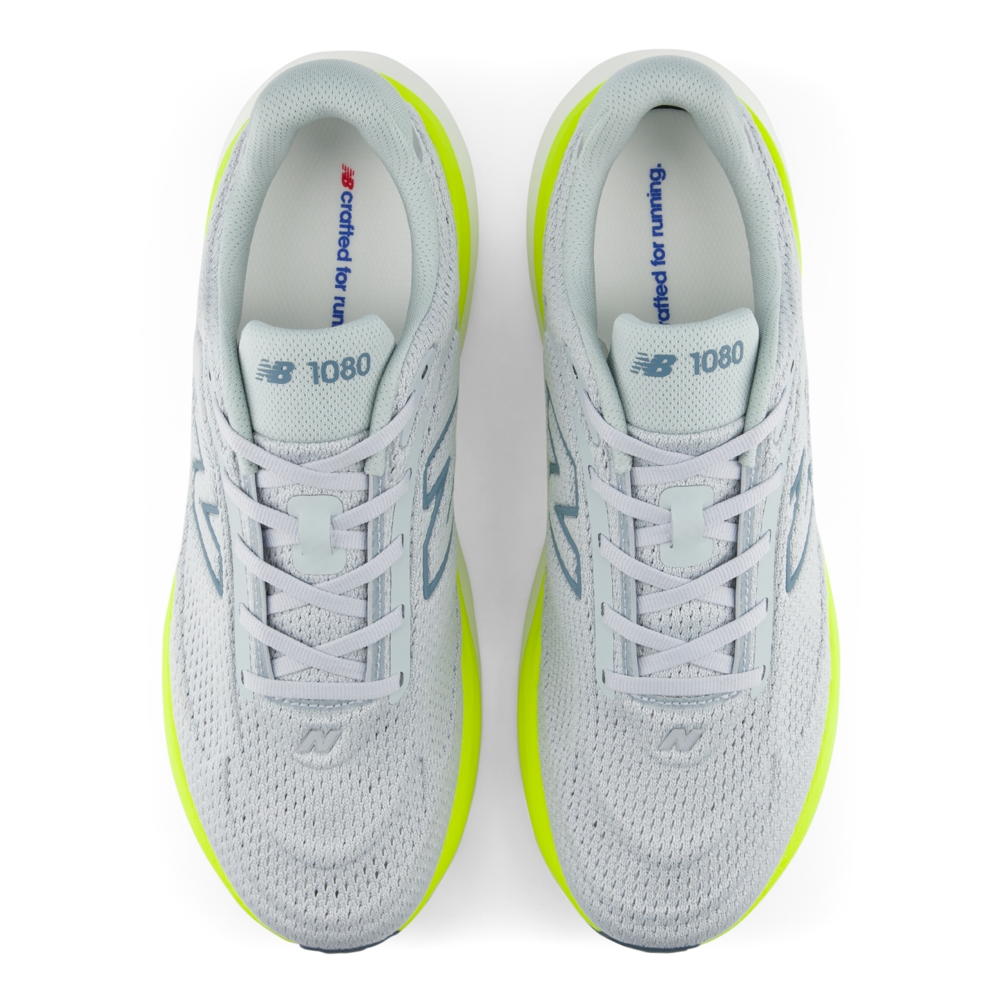 New Balance 1080v15, M10809WU