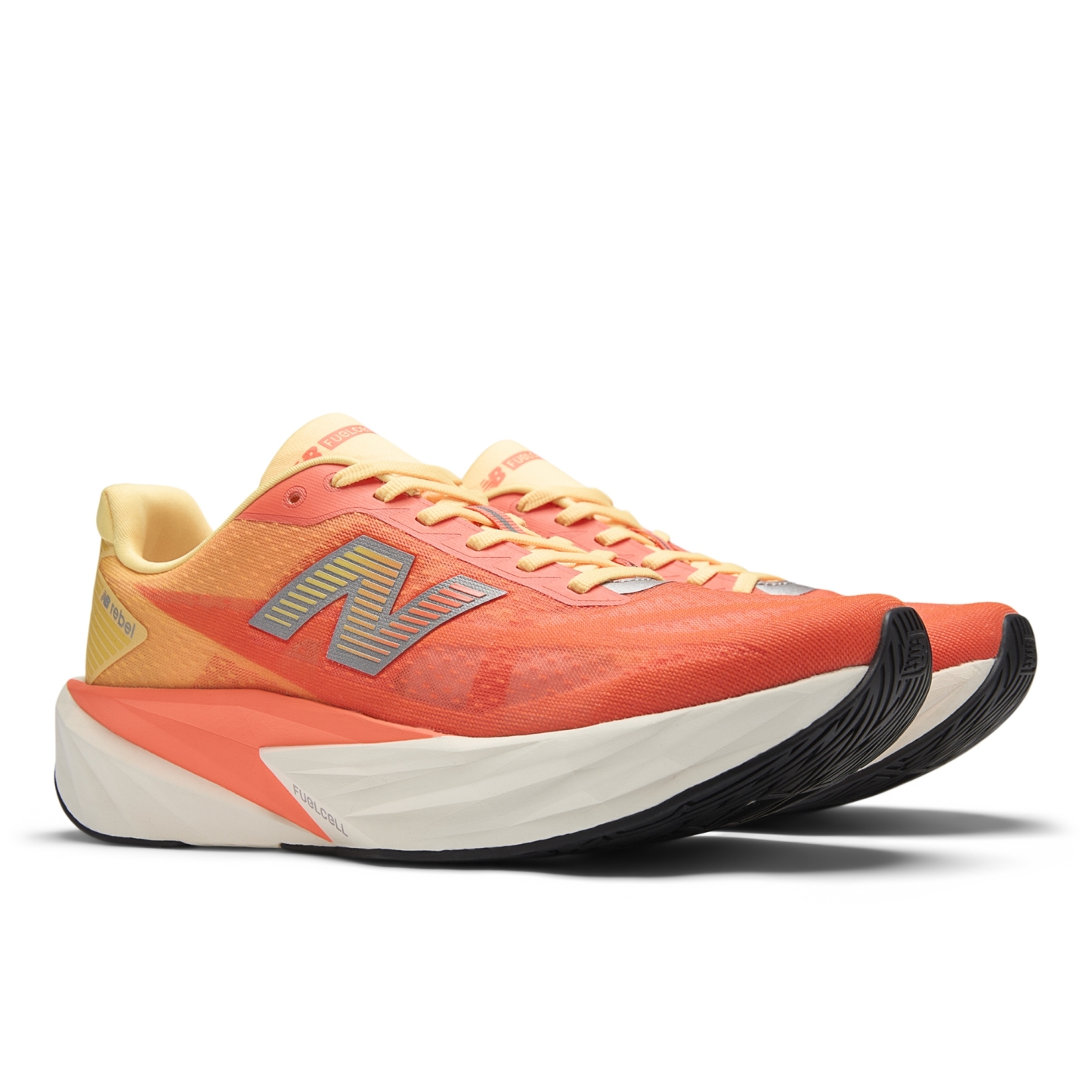 New Balance FuelCell Rebel v5, MFCX3L8