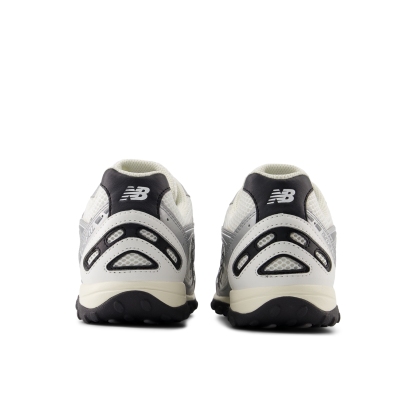 New Balance 204L, U204LSWD