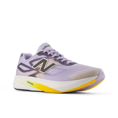 New Balance Flite-R, MFLTR2FP